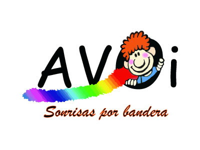 avoi