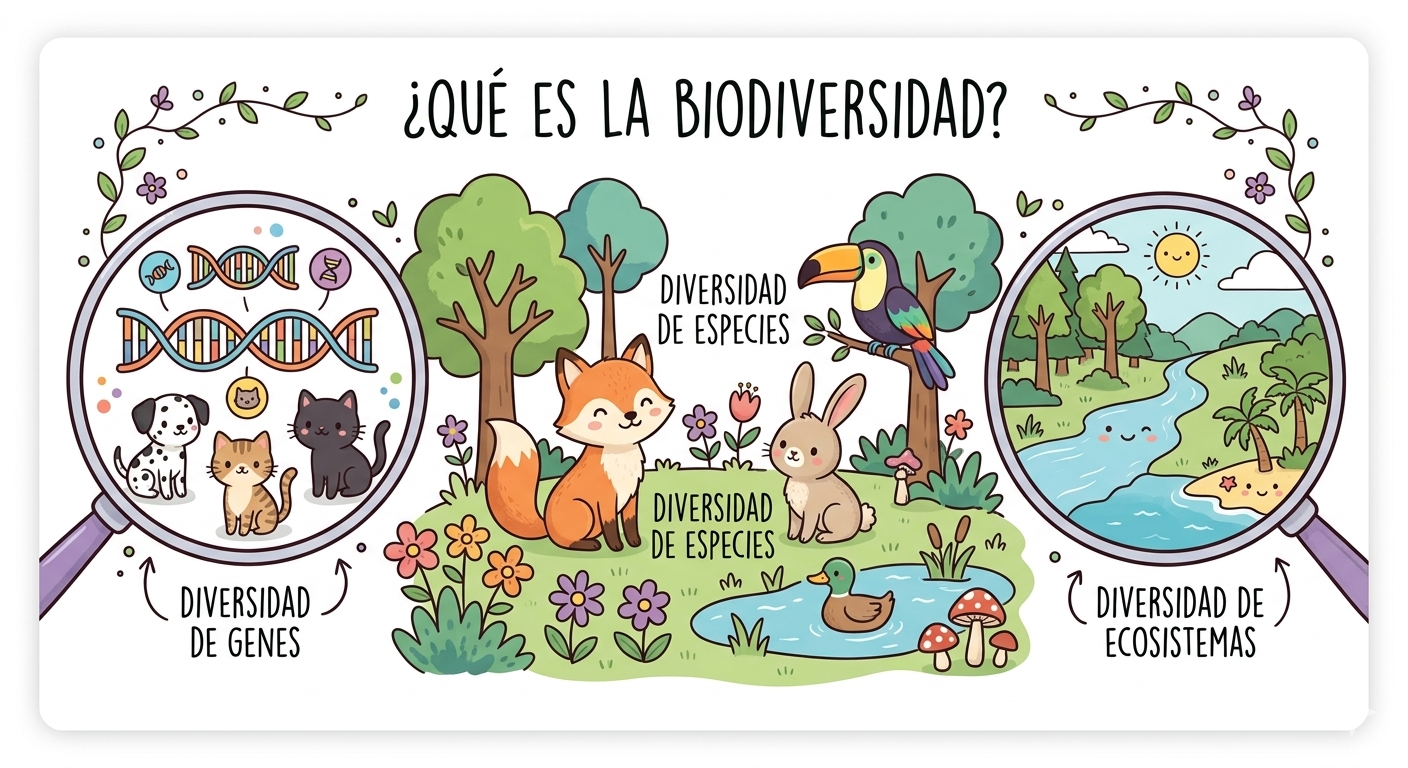 cabecera-biodiversidad-para-ninos.jpg
