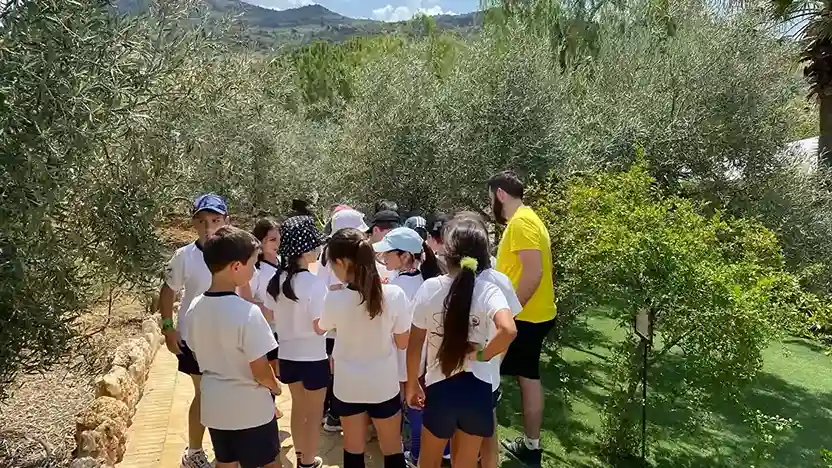 talleres-medio-ambiente