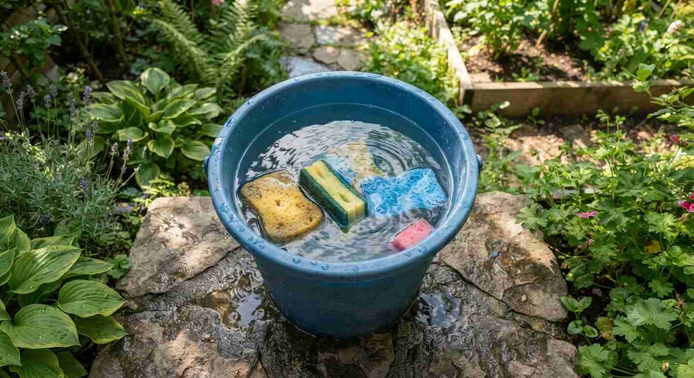 juegos-agua-para-niños